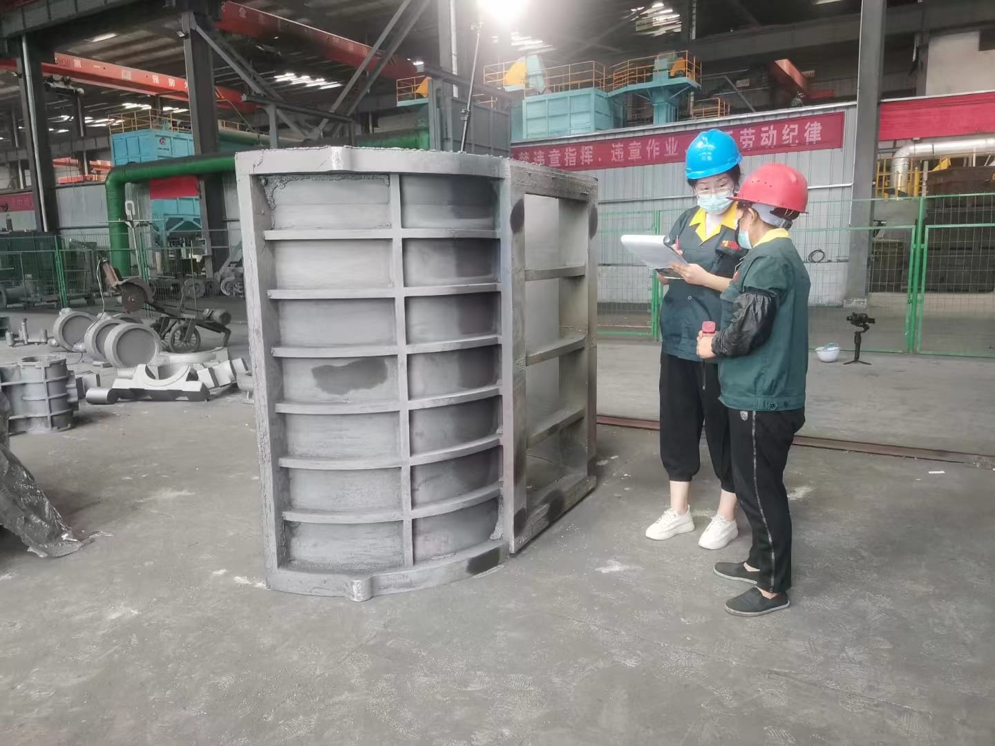 最新的三葉式羅茨鼓風機技術現狀,三葉式羅茨鼓風機未來發展趨勢